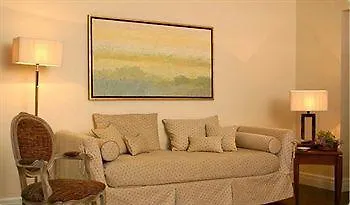 Vivaldi Luxury Rooms Roma