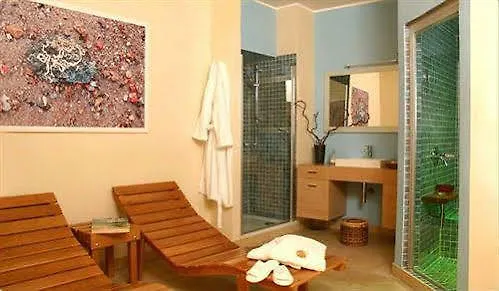 Vivaldi Luxury Rooms Roma