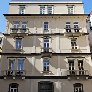 **** Hotel Palazzo Decumani Italia