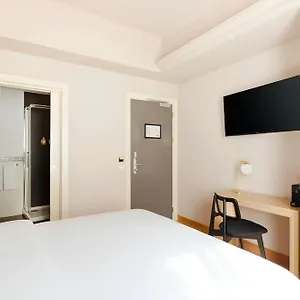 3* Ξενοδοχείο Piazza Di Spagna Hotel, Sonder By Marriott Bonvoy