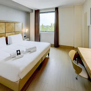 *** Hotel Fiera Italia
